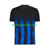 Koszulka Club Brugge Domowe Koszulki Piłkarskie 2023-2024 Krótki Rękaw